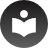 geoguide-in-china.pages.dev favicon
